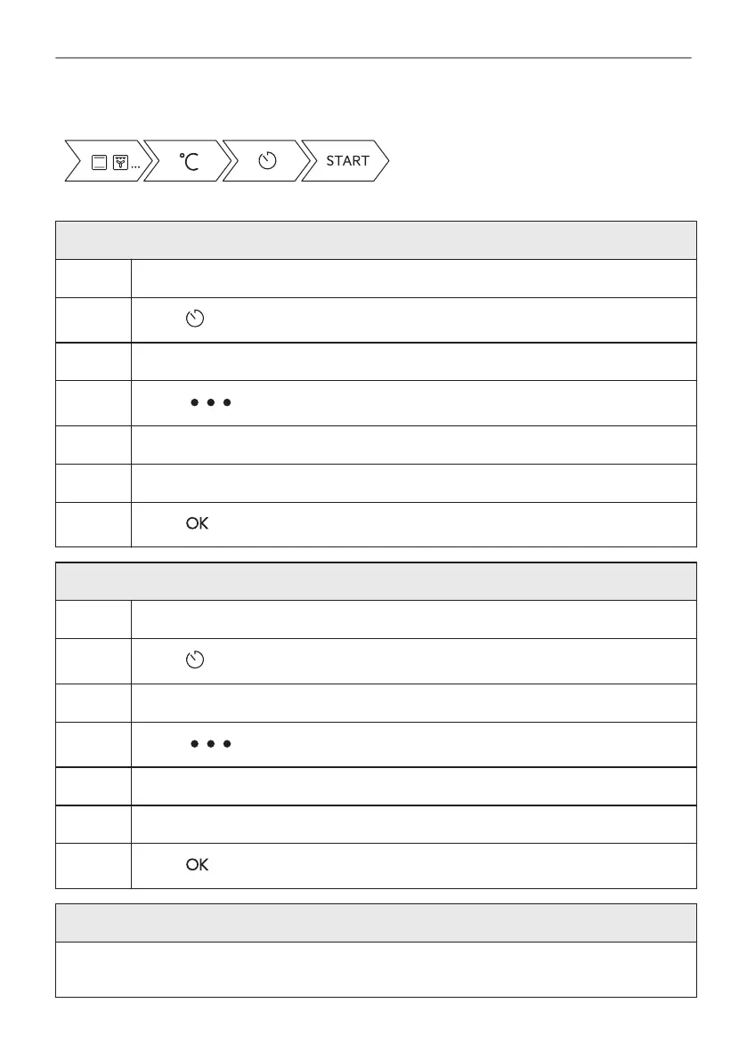 Page #208 background image