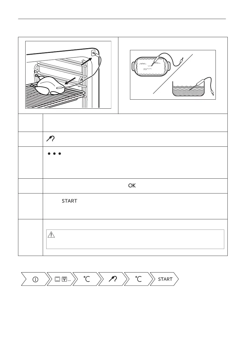 Page #211 background image