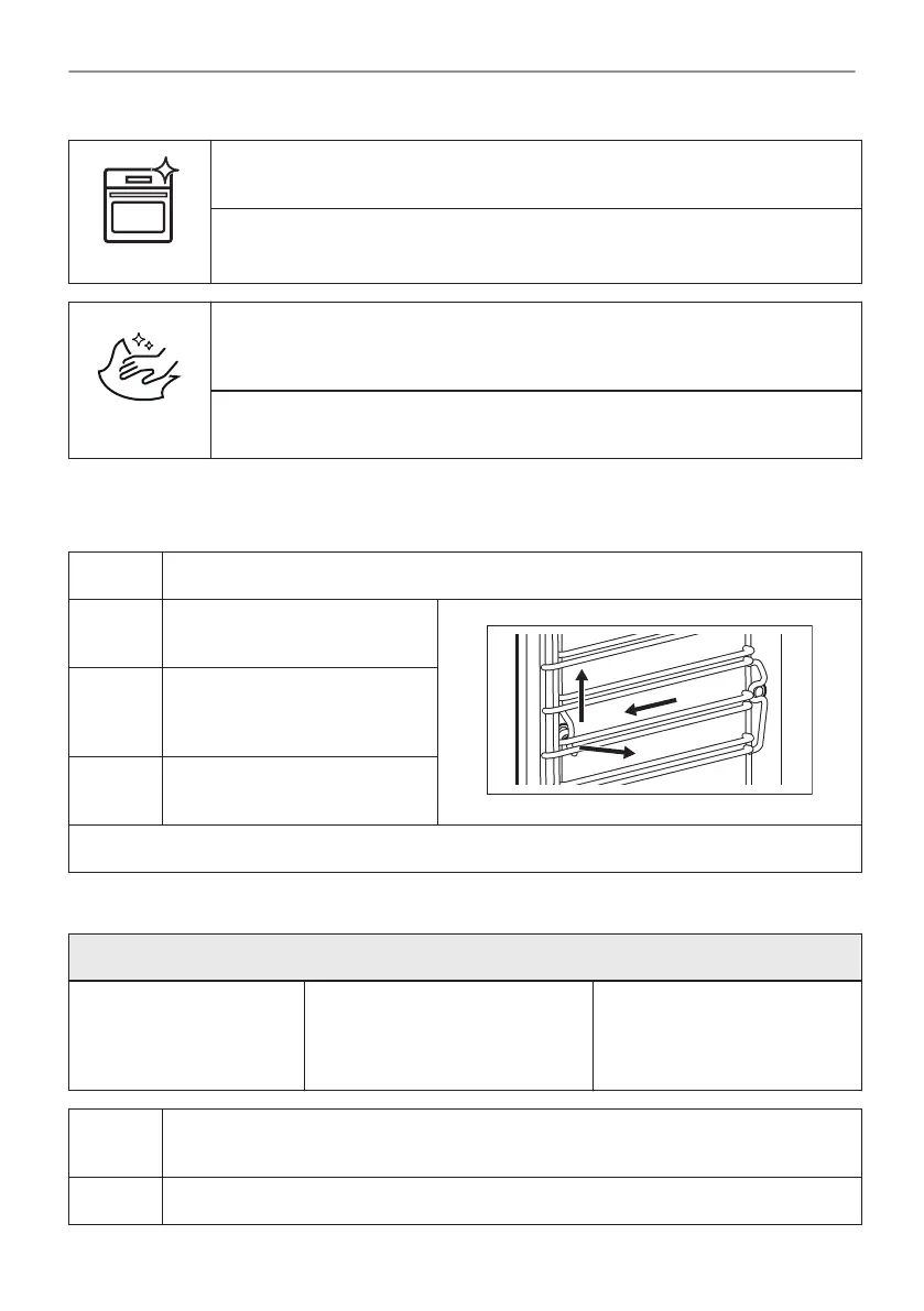 Page #218 background image