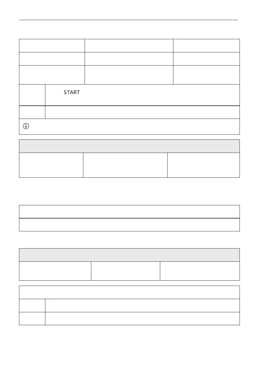 Page #219 background image