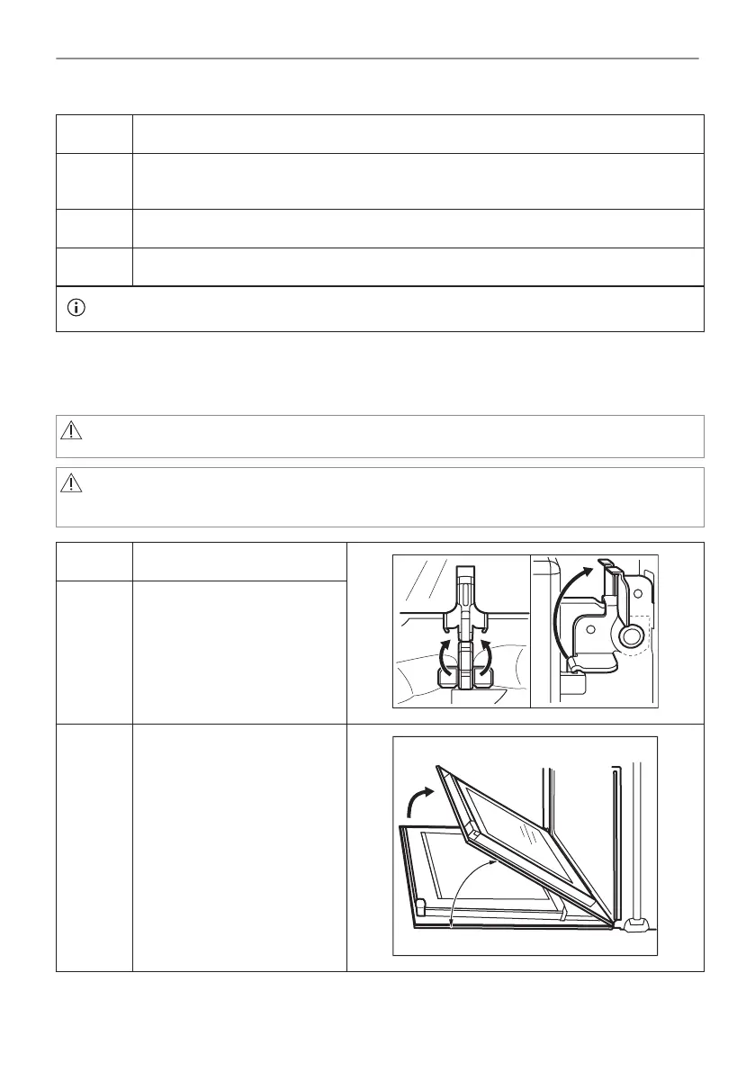 Page #222 background image