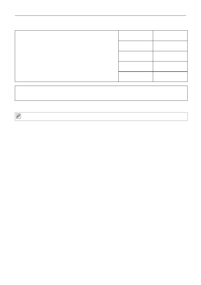 Page #227 background image