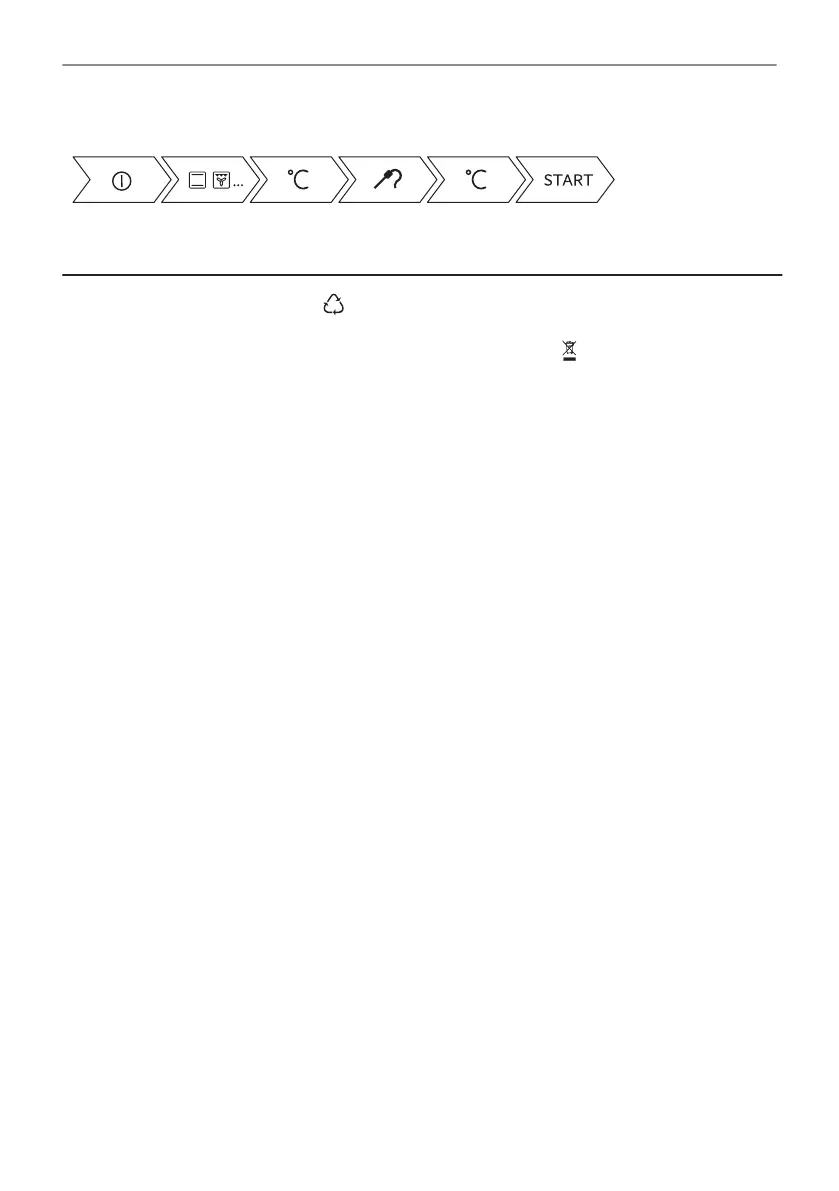 Page #233 background image