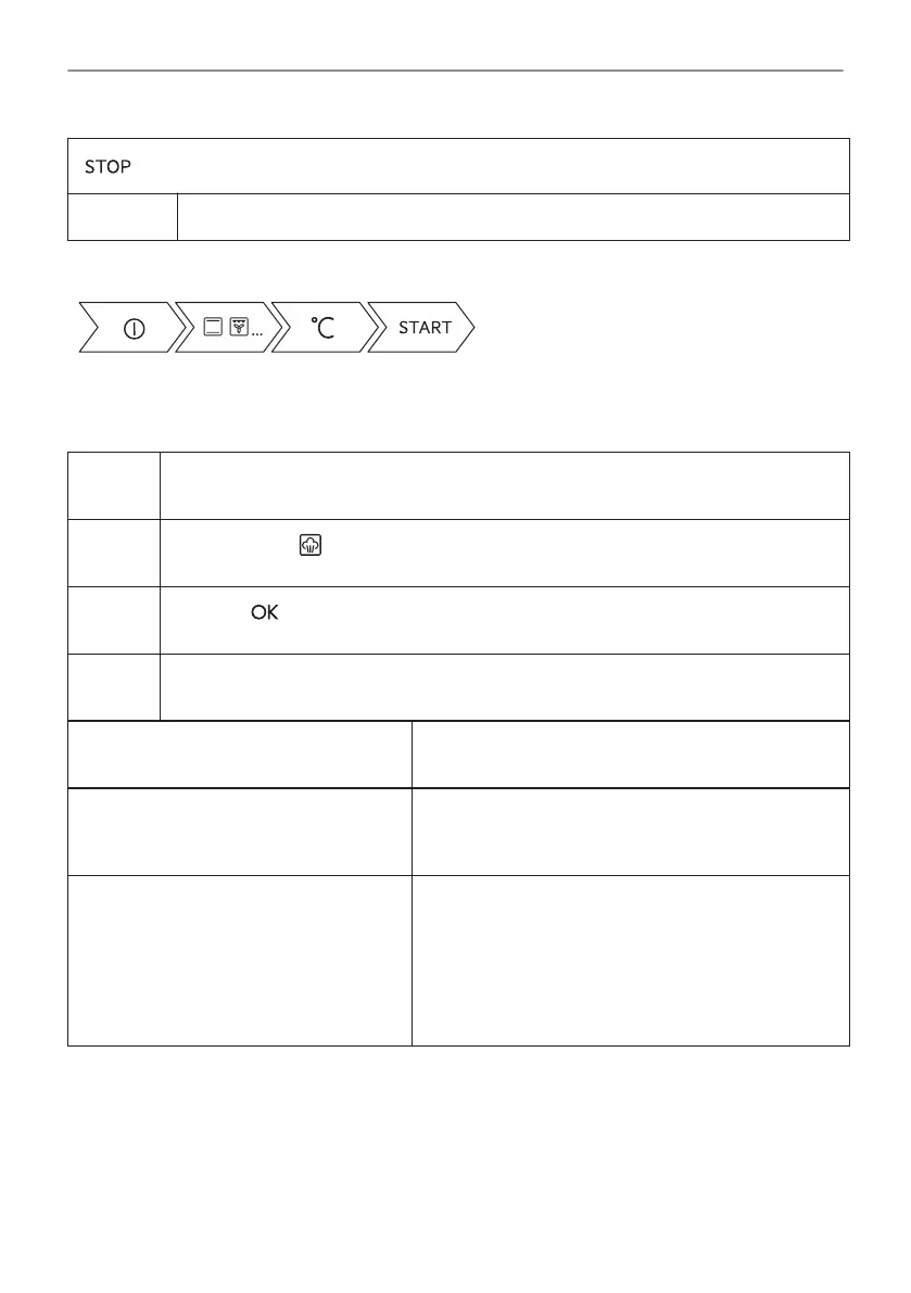 Page #247 background image