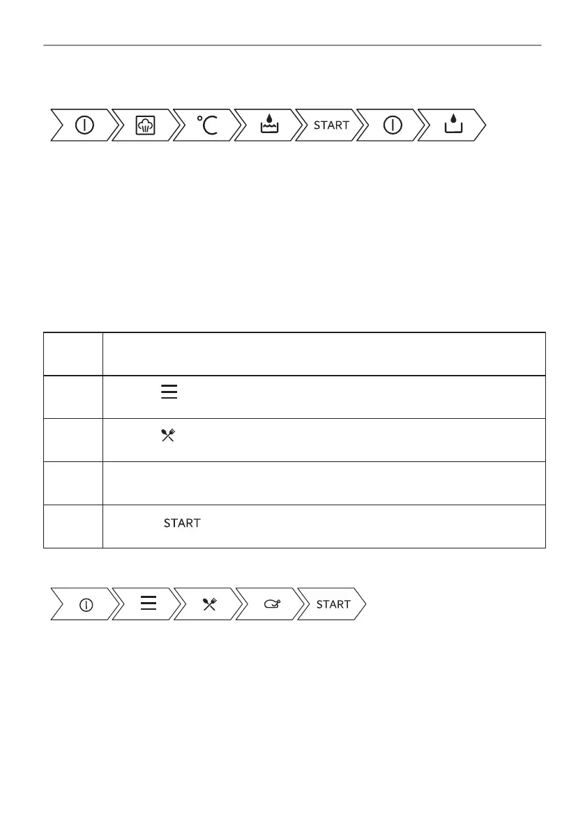 Page #249 background image