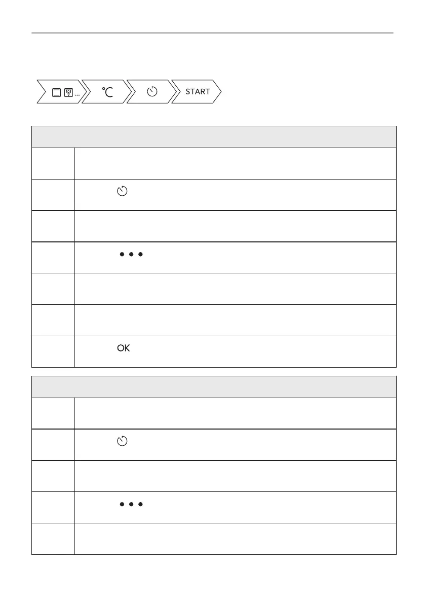 Page #254 background image