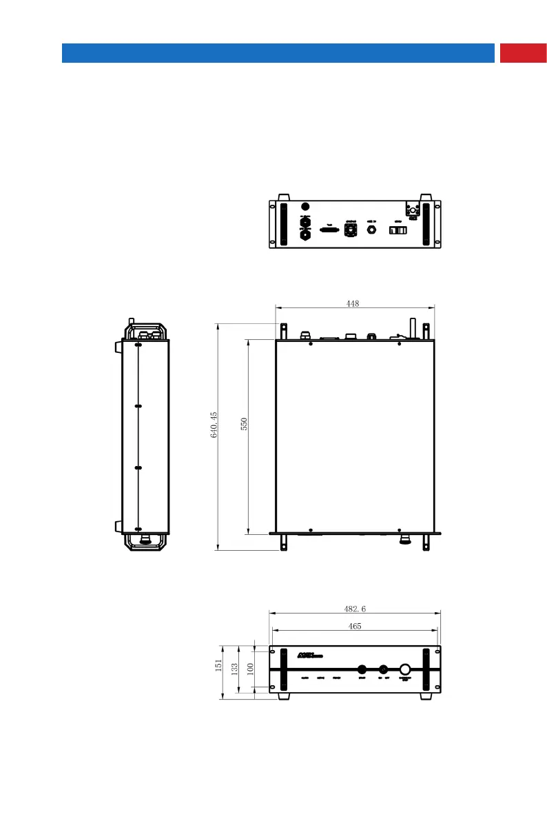 Page #25 background image