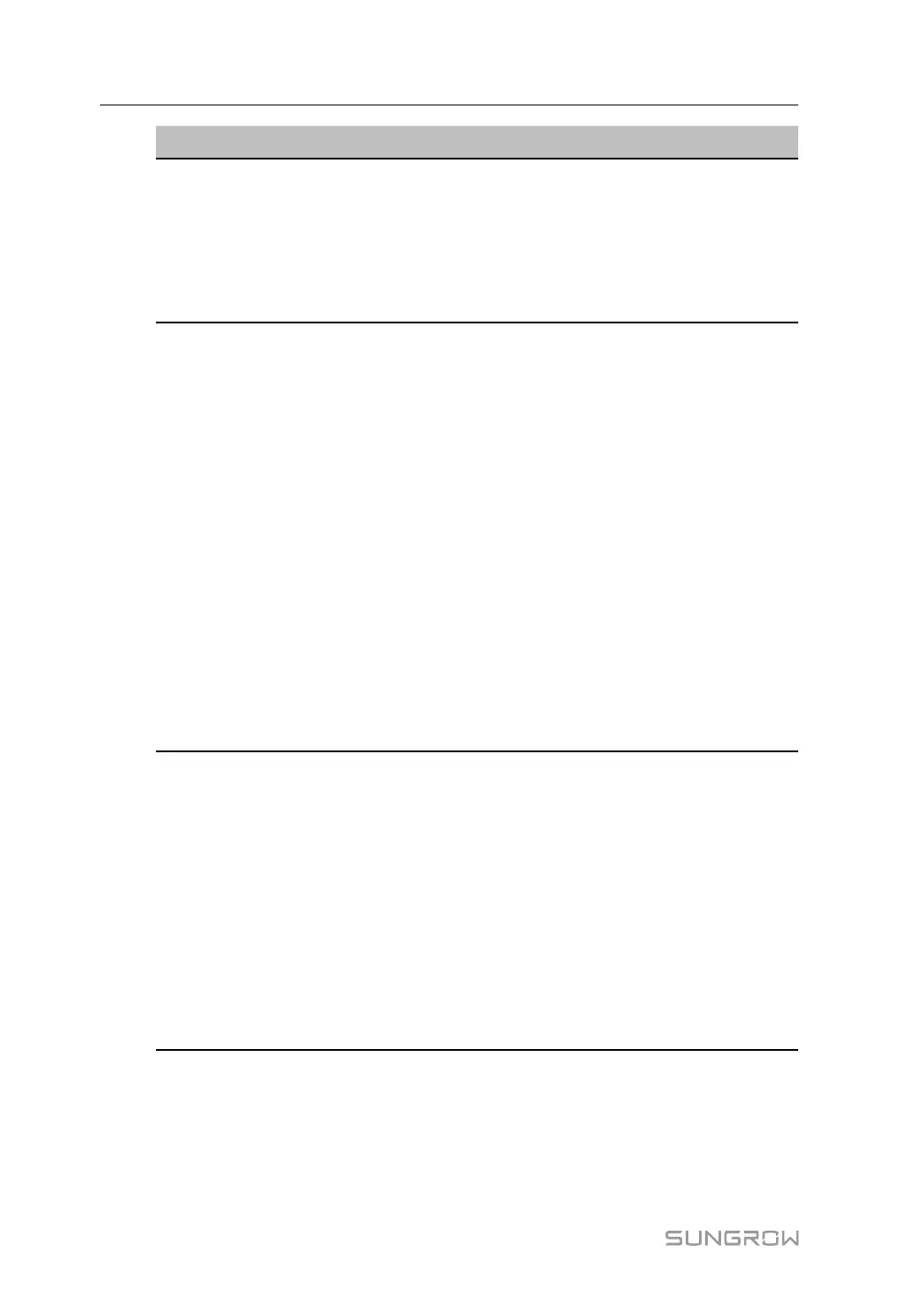 Page #90 background image