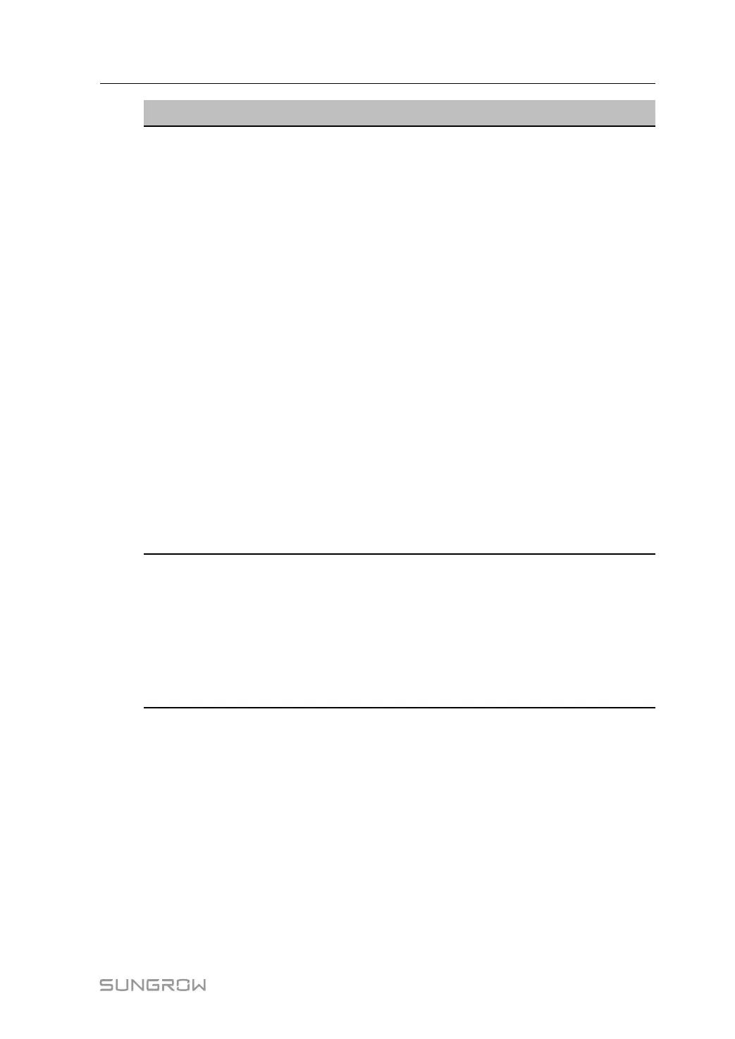 Page #91 background image