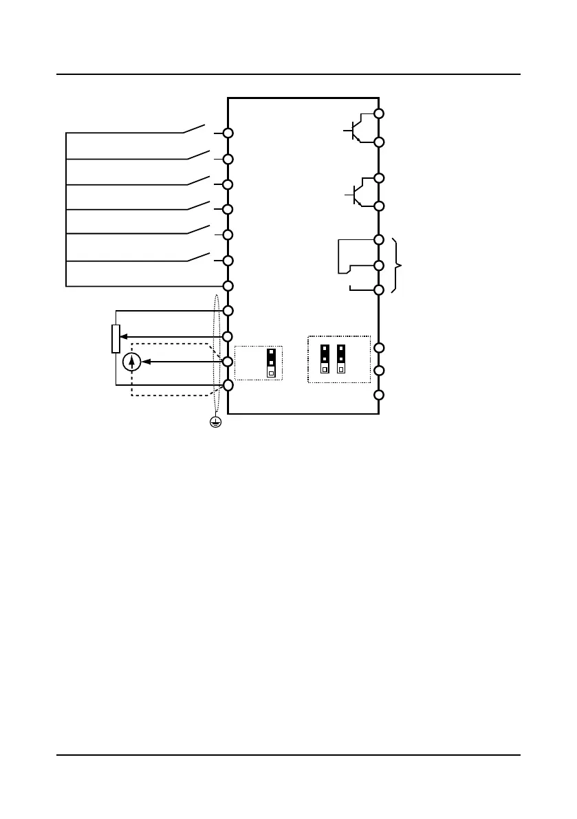 Page #45 background image