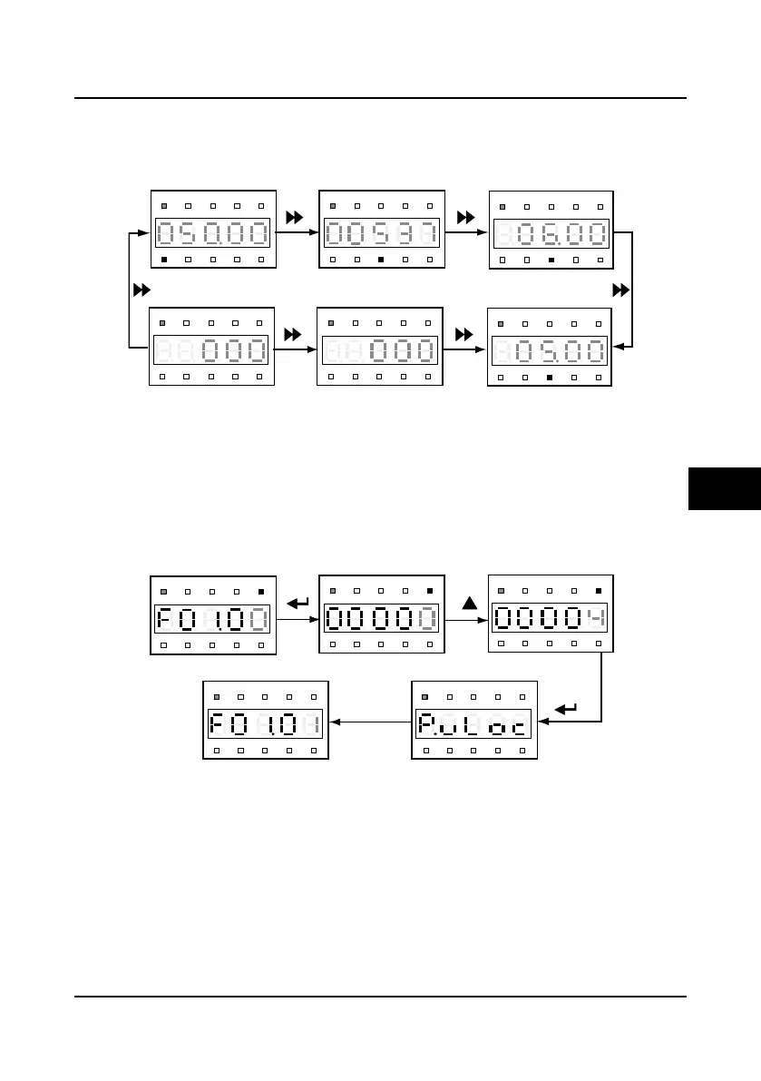Page #66 background image