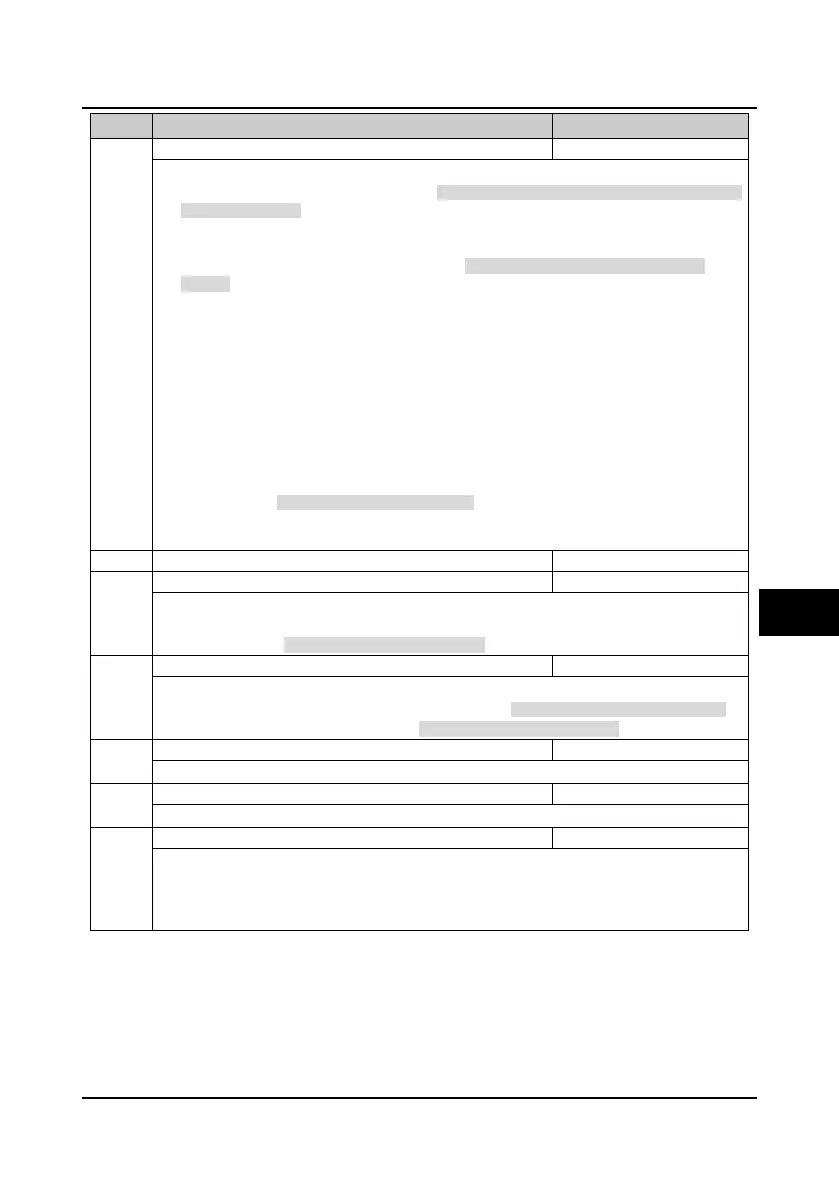 Page #96 background image