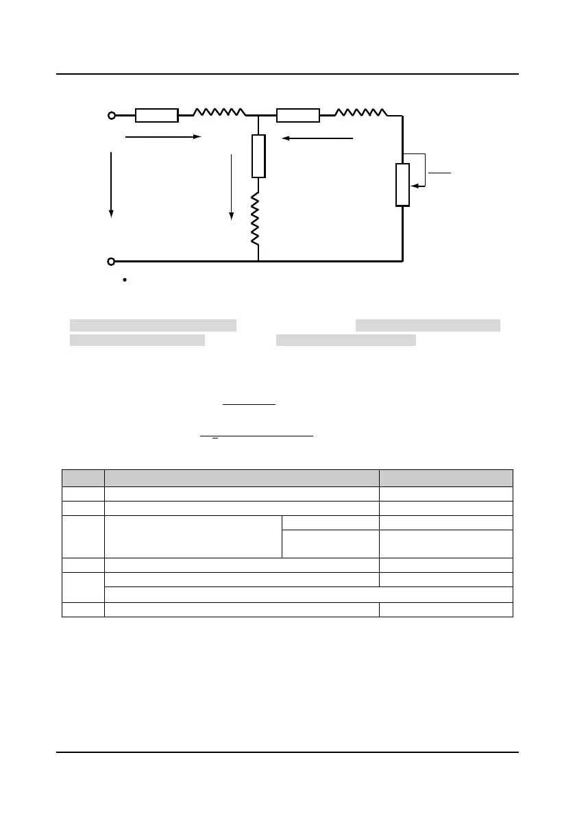 Page #97 background image