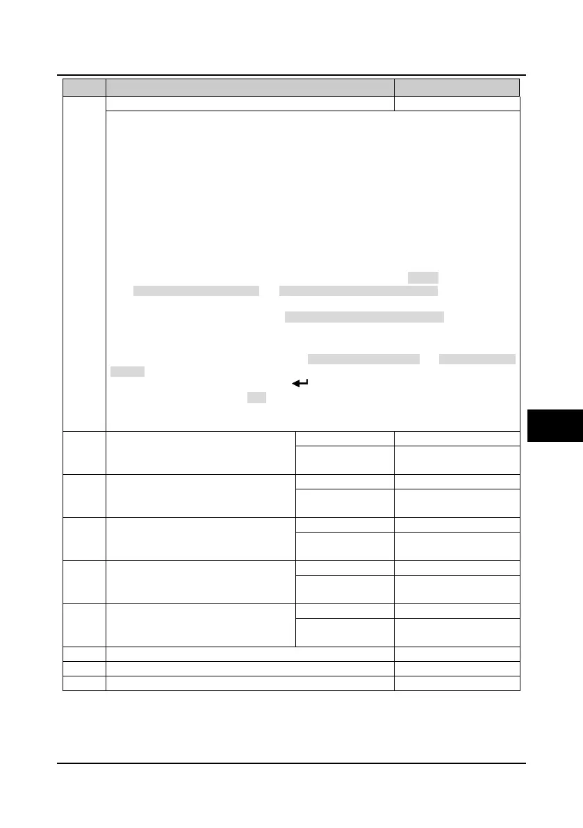 Page #98 background image