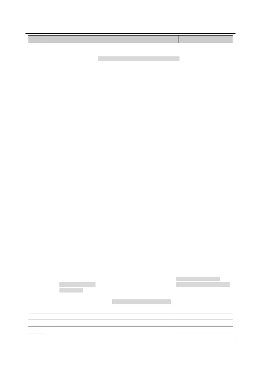 Page #111 background image