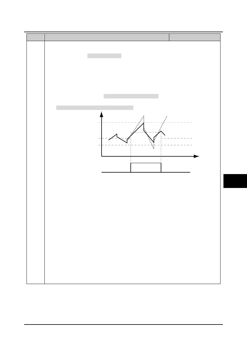 Page #114 background image