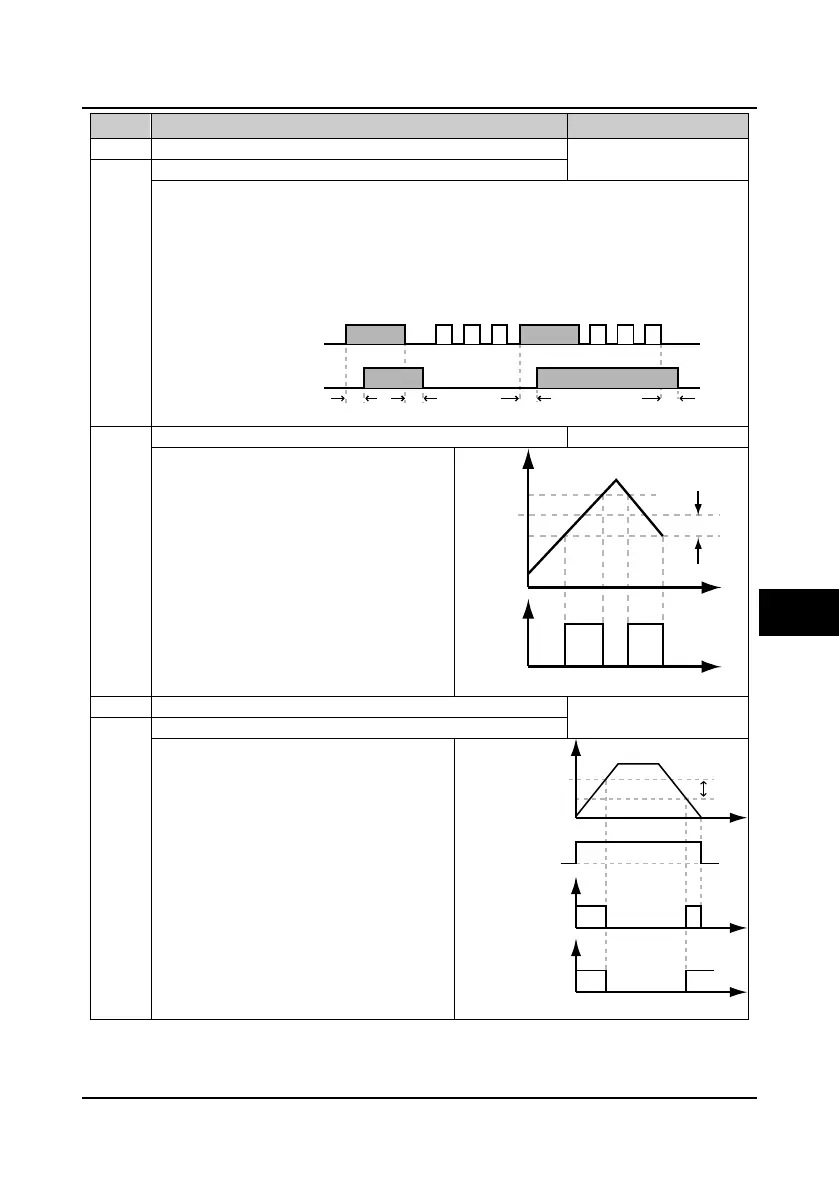 Page #116 background image