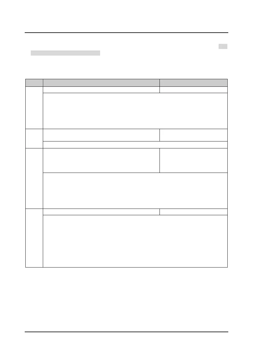 Page #131 background image