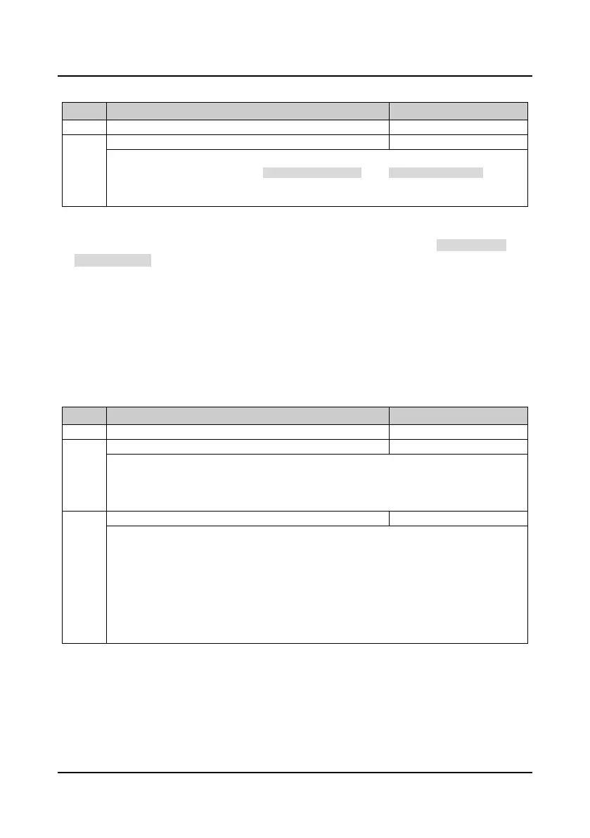 Page #135 background image
