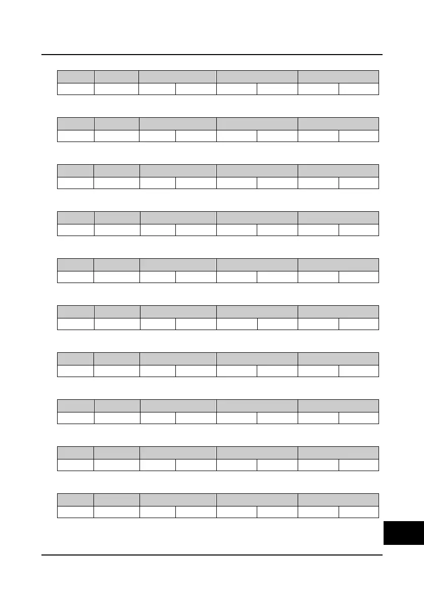 Page #214 background image