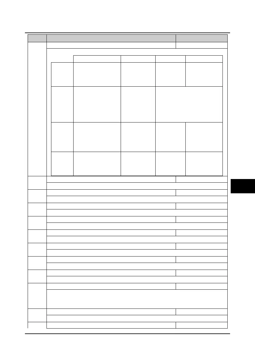 Page #59 background image