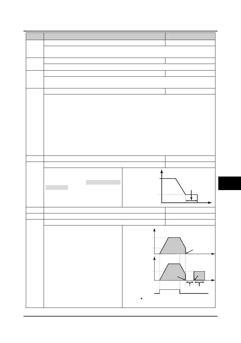 Page #69 background image