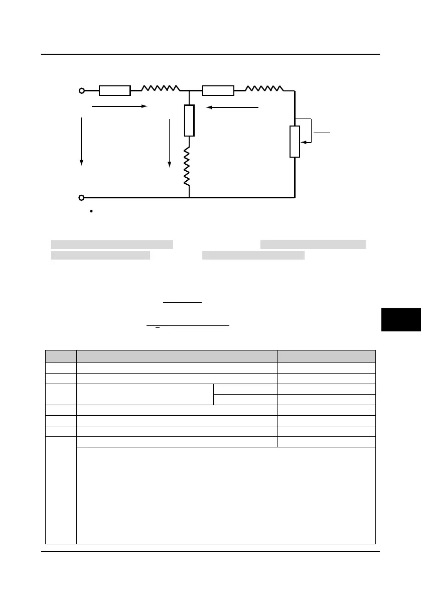 Page #81 background image
