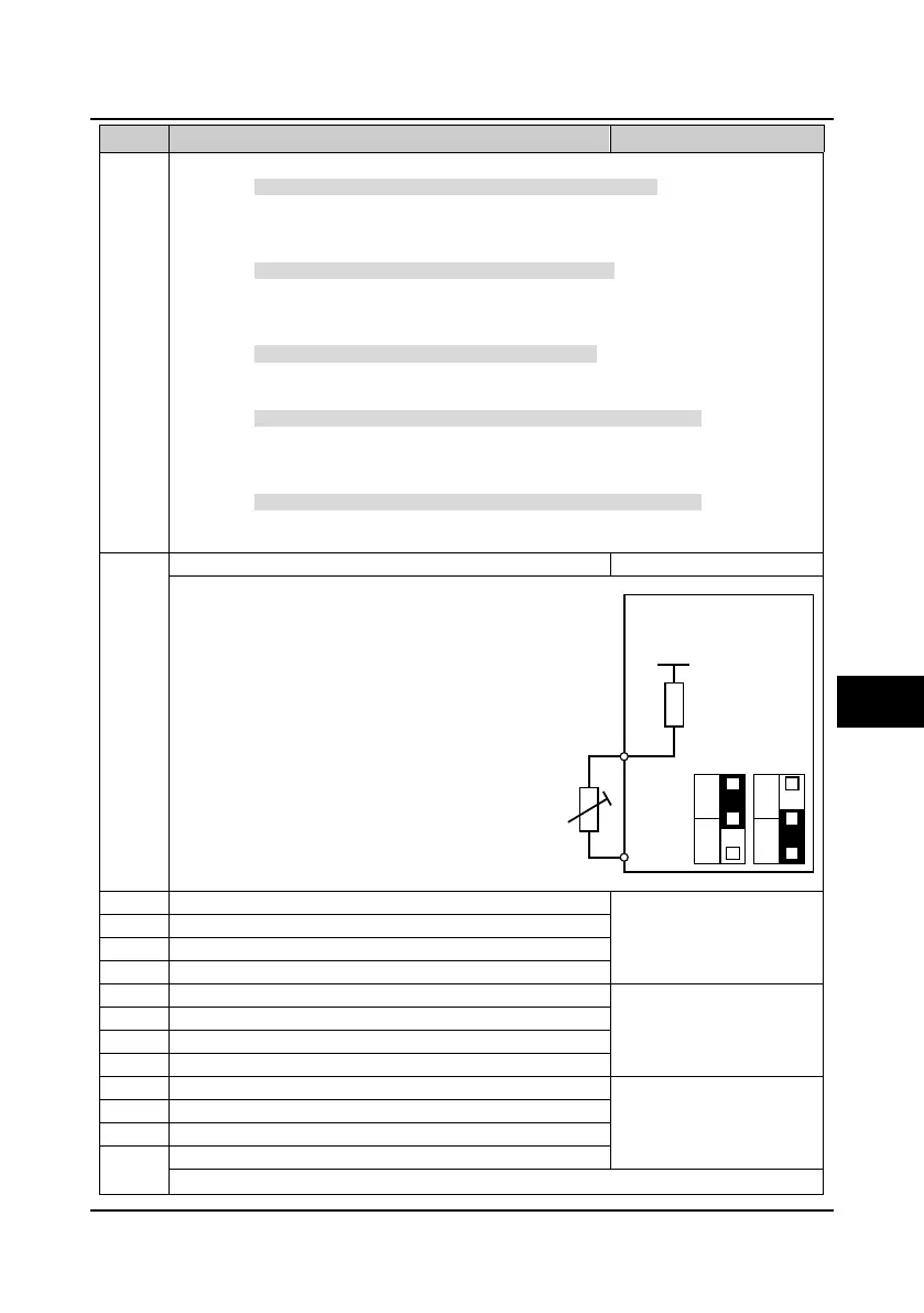 Page #101 background image