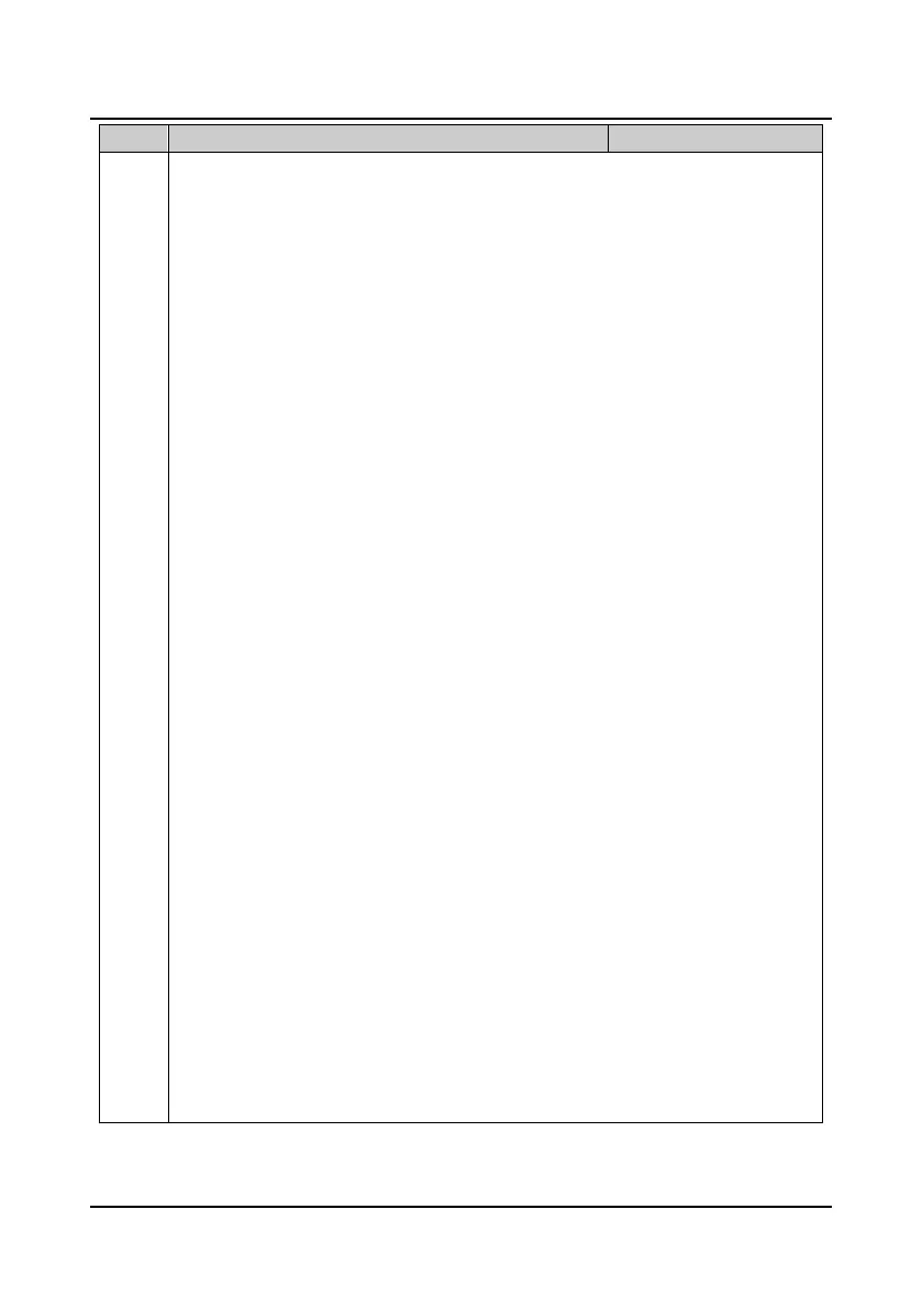 Page #106 background image