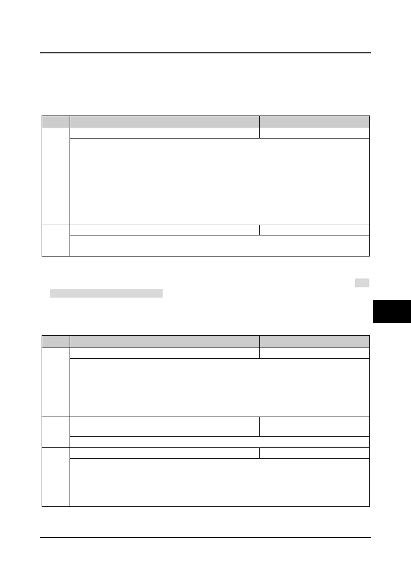 Page #111 background image