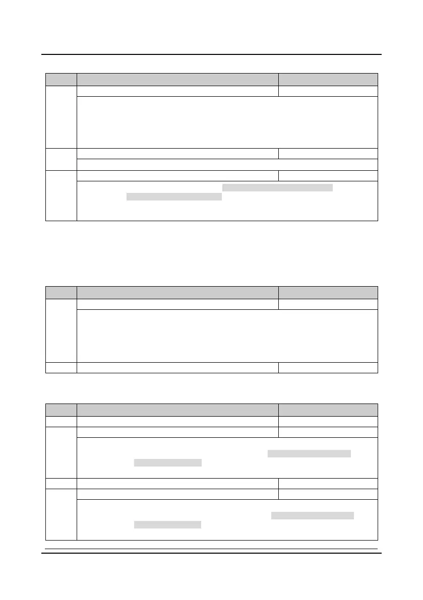 Page #114 background image