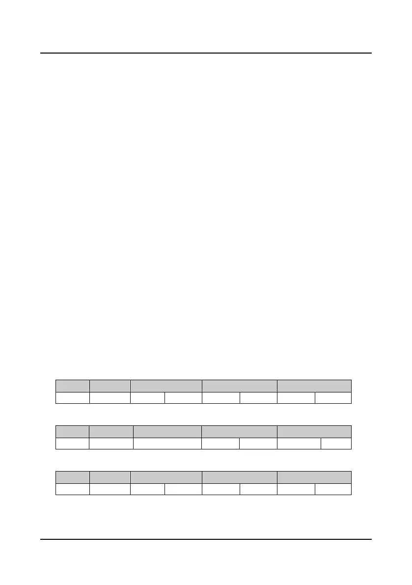 Page #178 background image