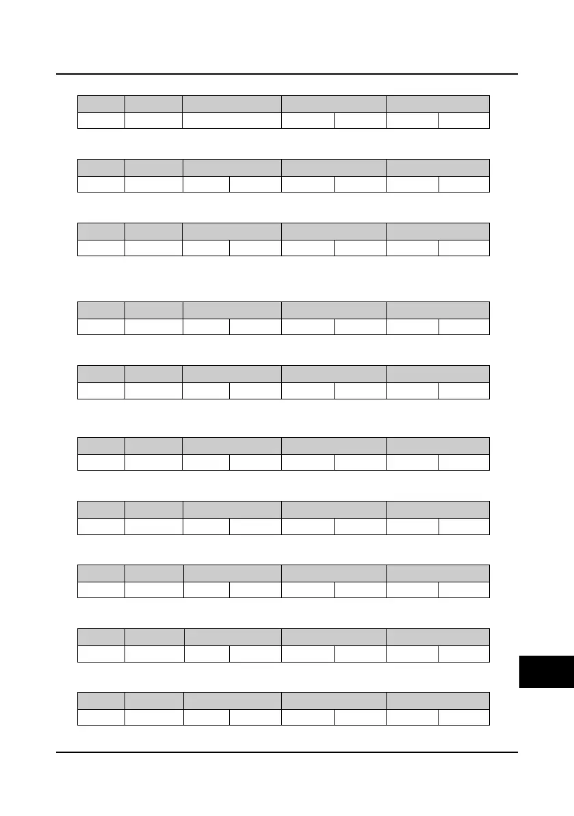 Page #179 background image