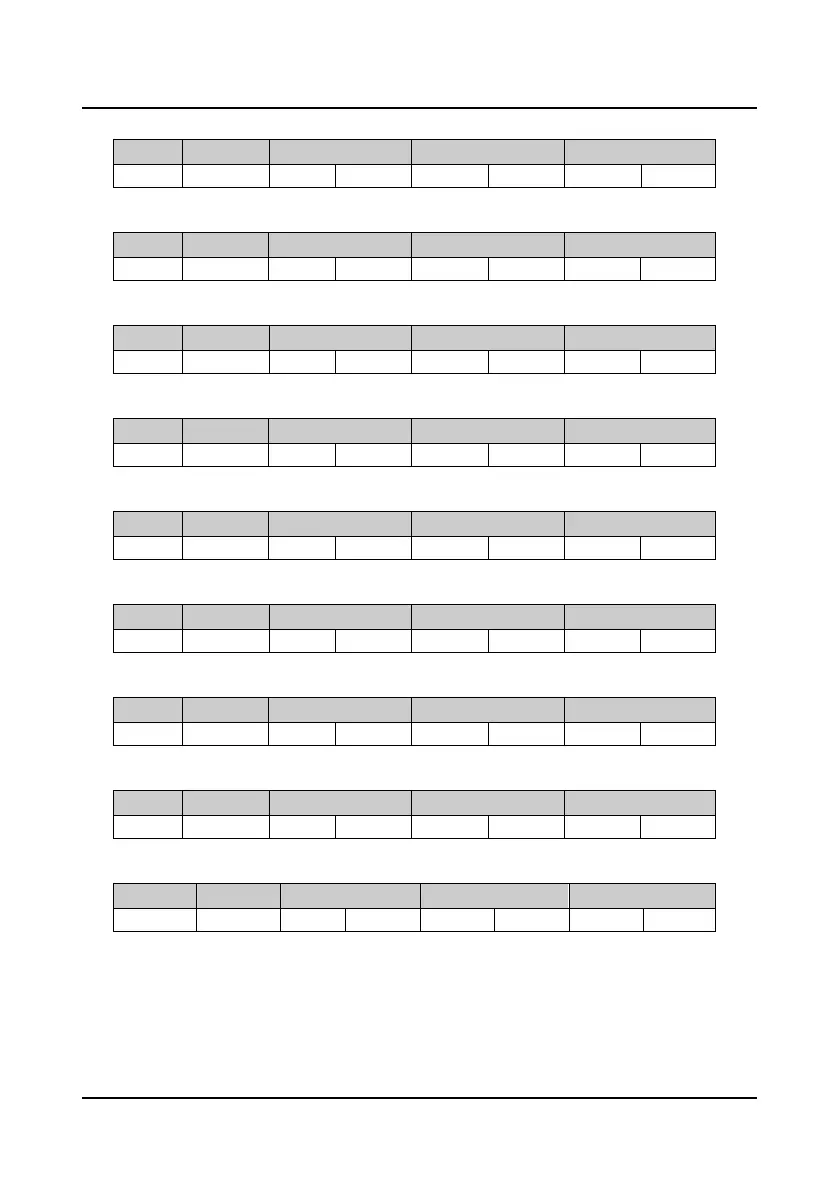 Page #180 background image