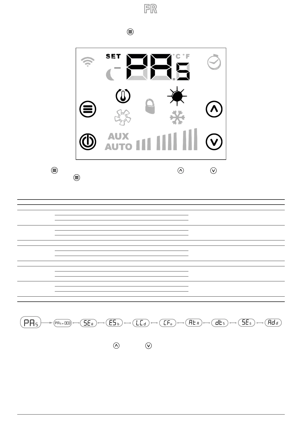 Page #24 background image