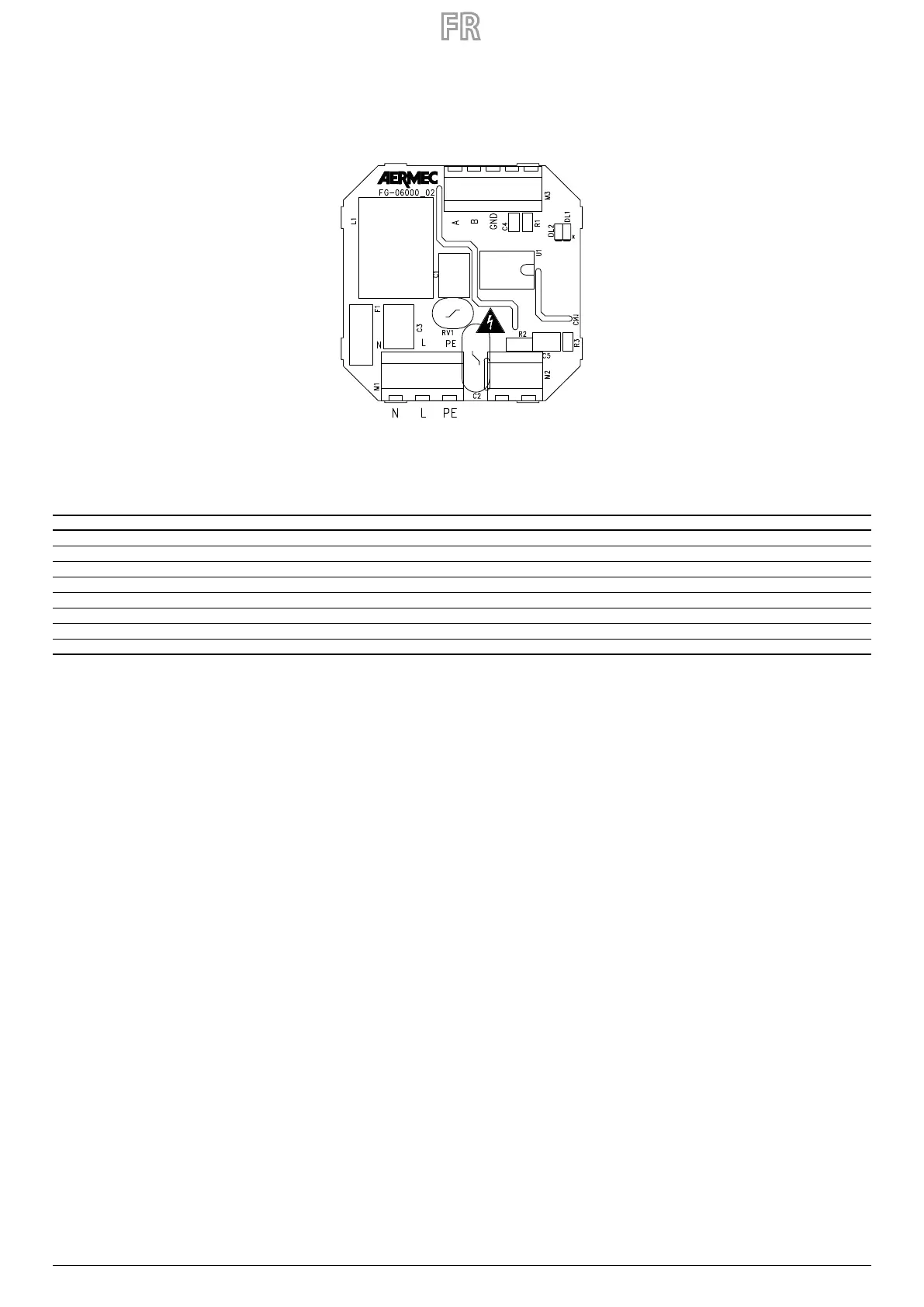 Page #27 background image