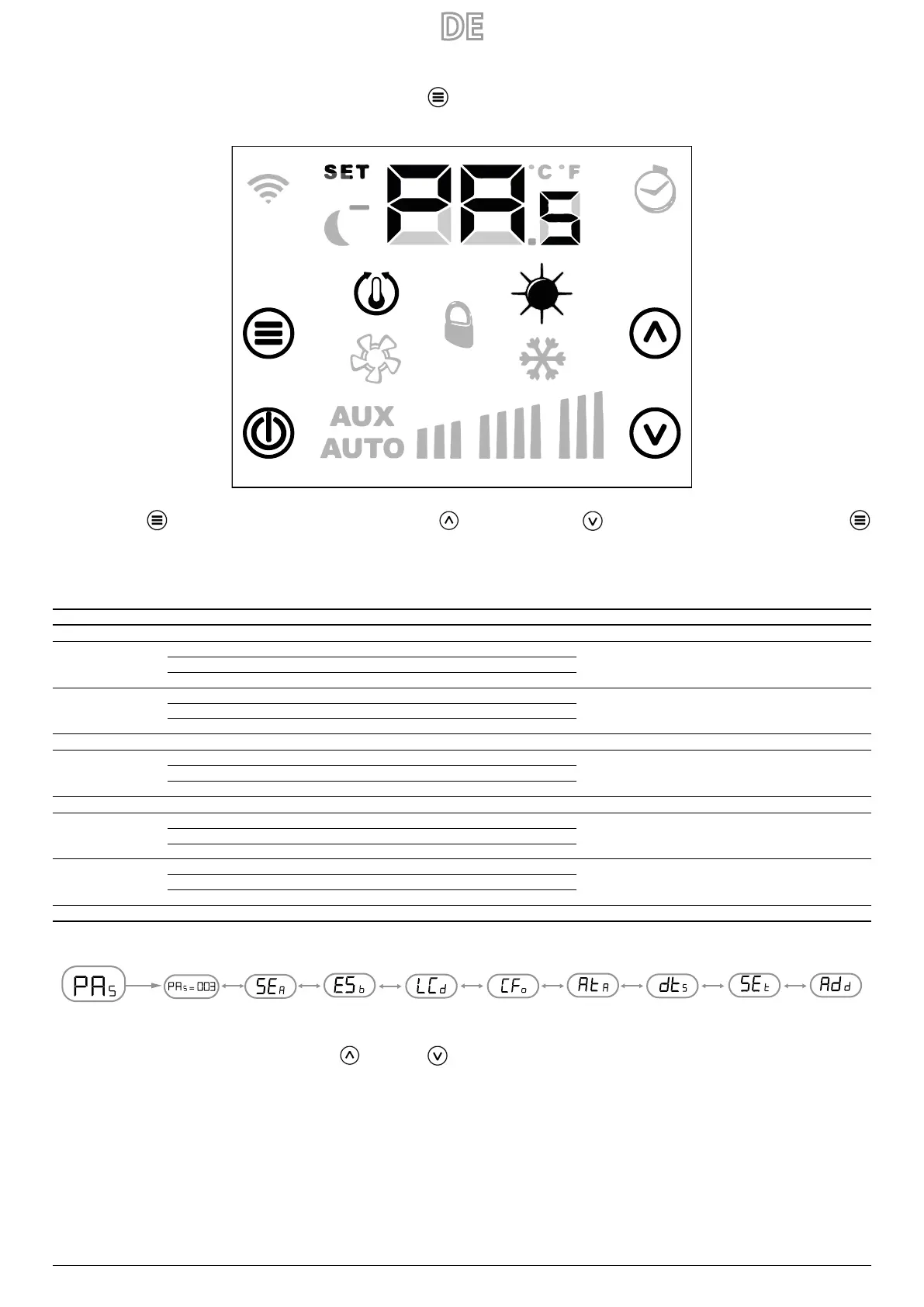 Page #32 background image