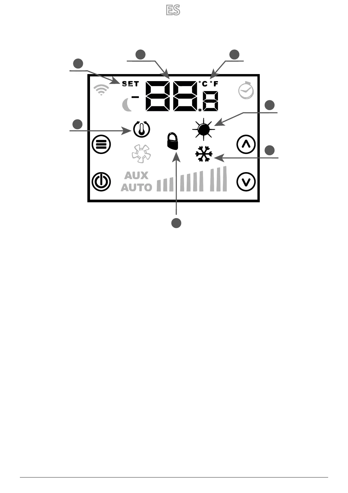 Page #39 background image