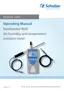 Preview: Operating Manual