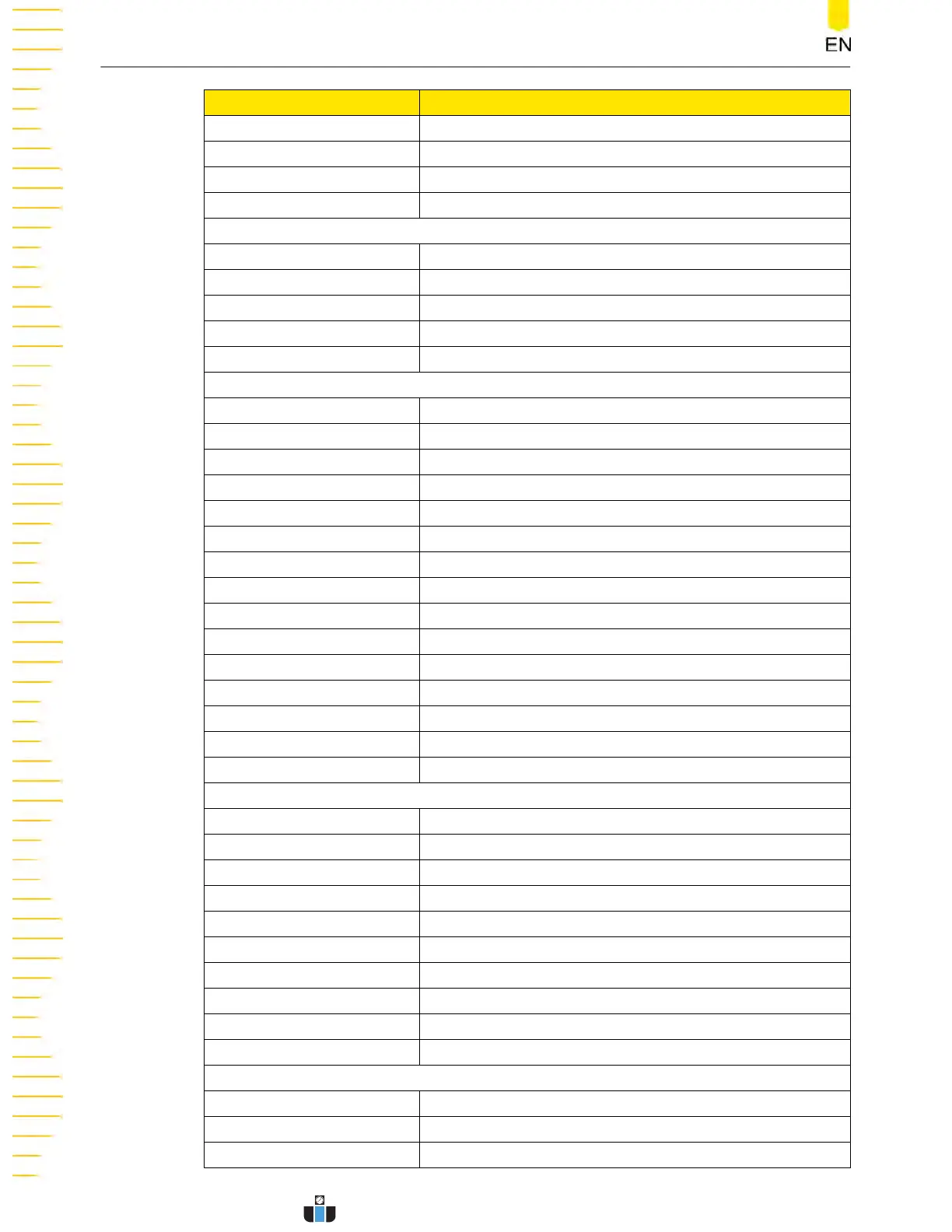 Page #257 background image