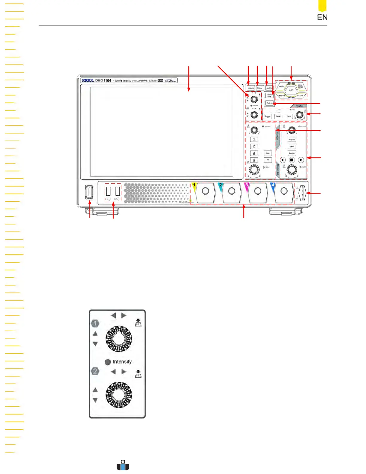 Page #31 background image