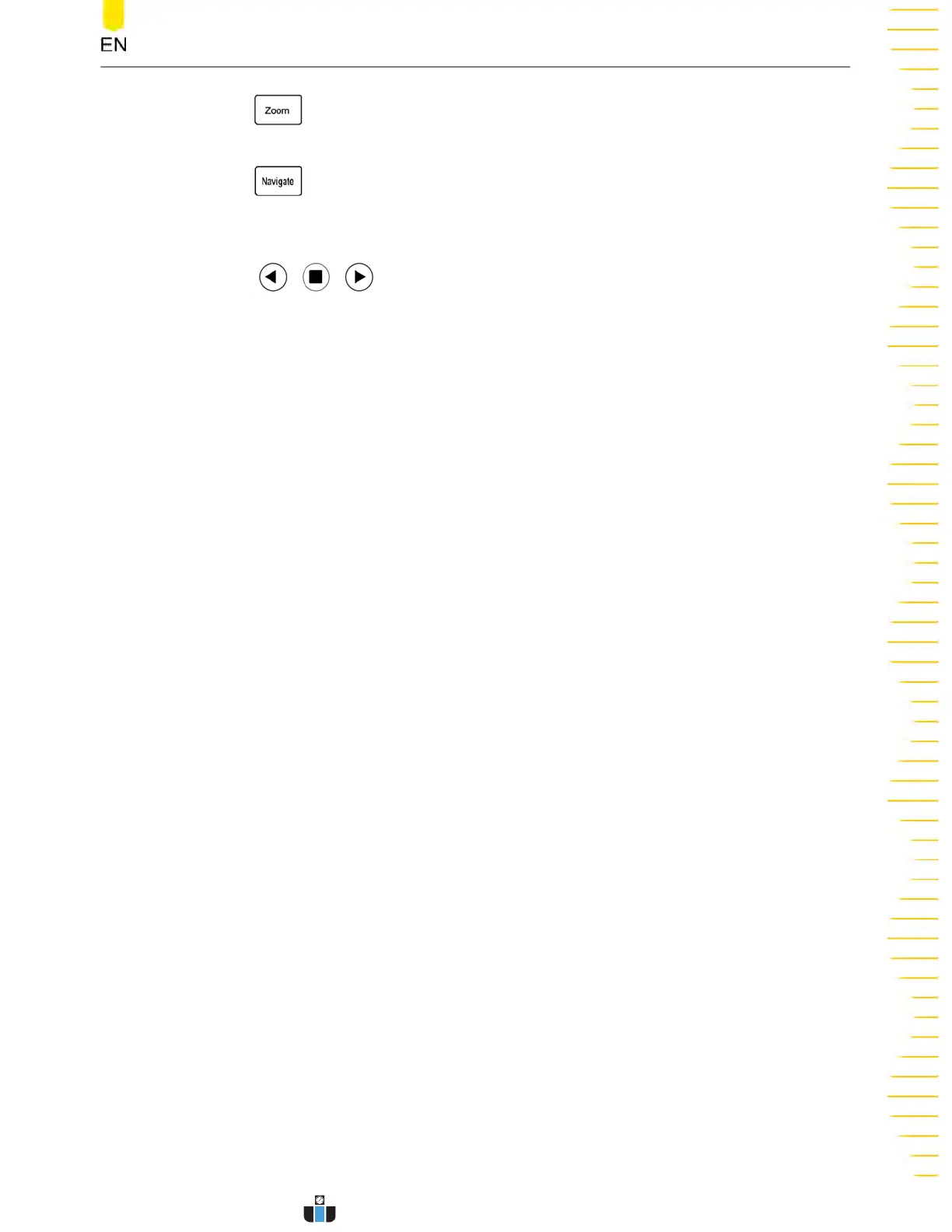 Page #36 background image