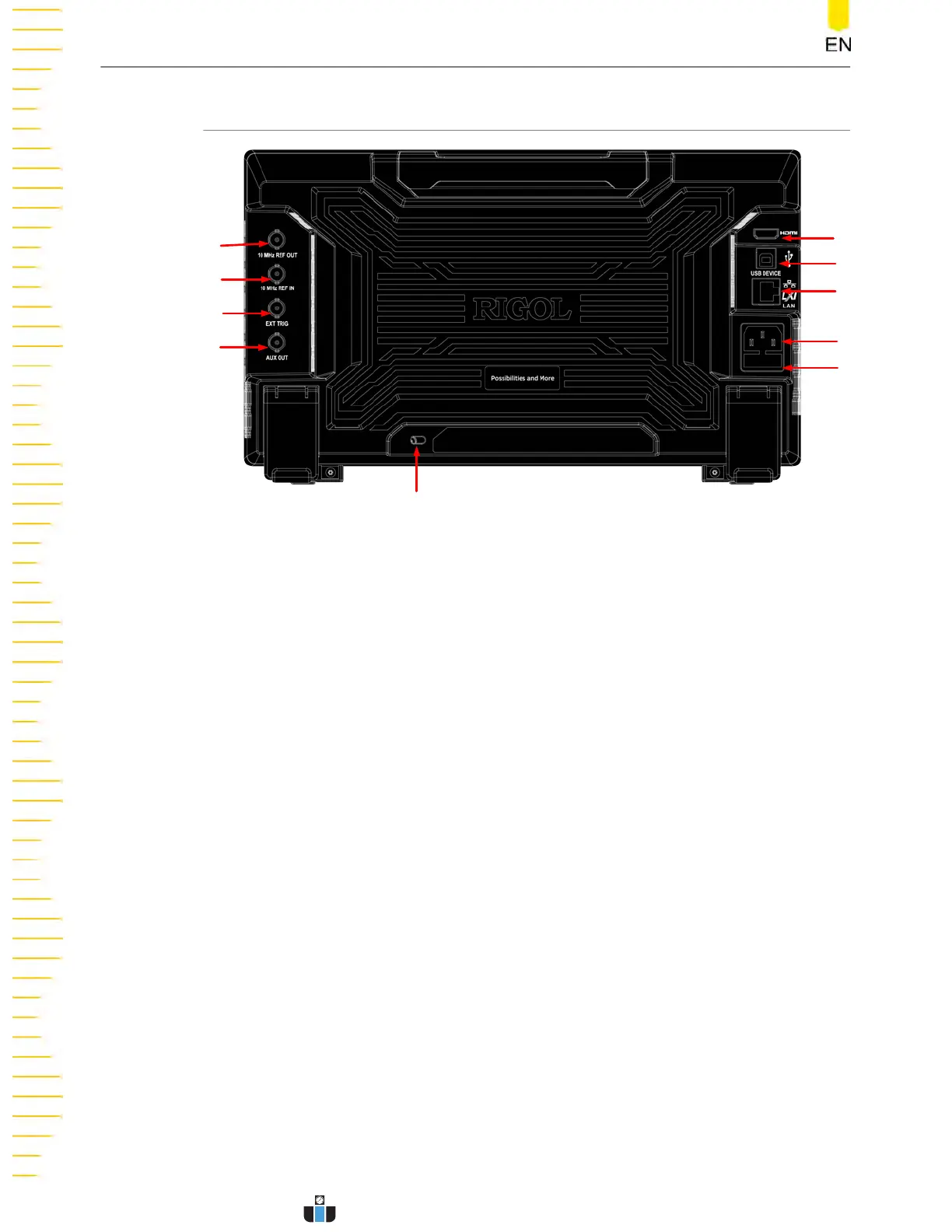 Page #37 background image