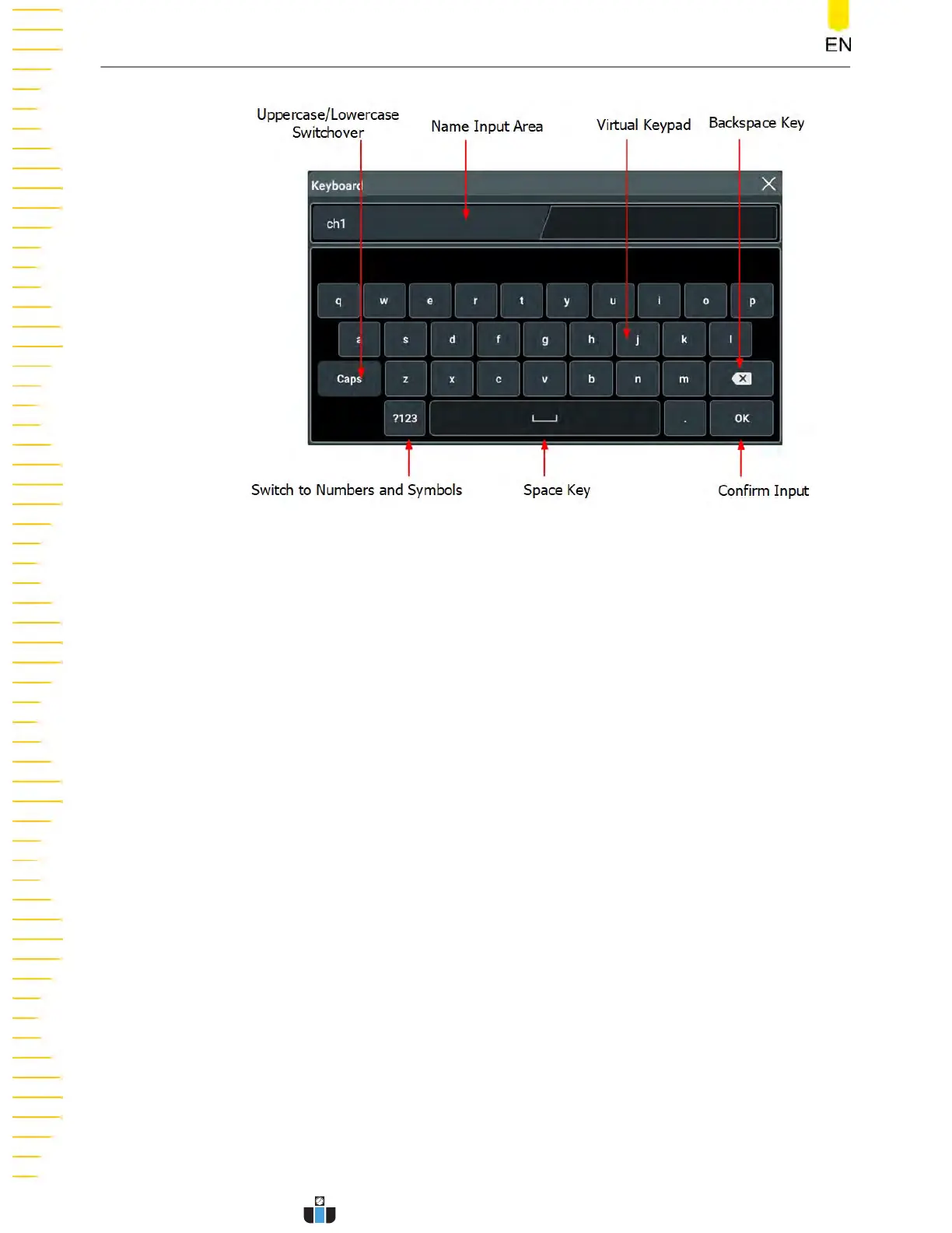Page #47 background image