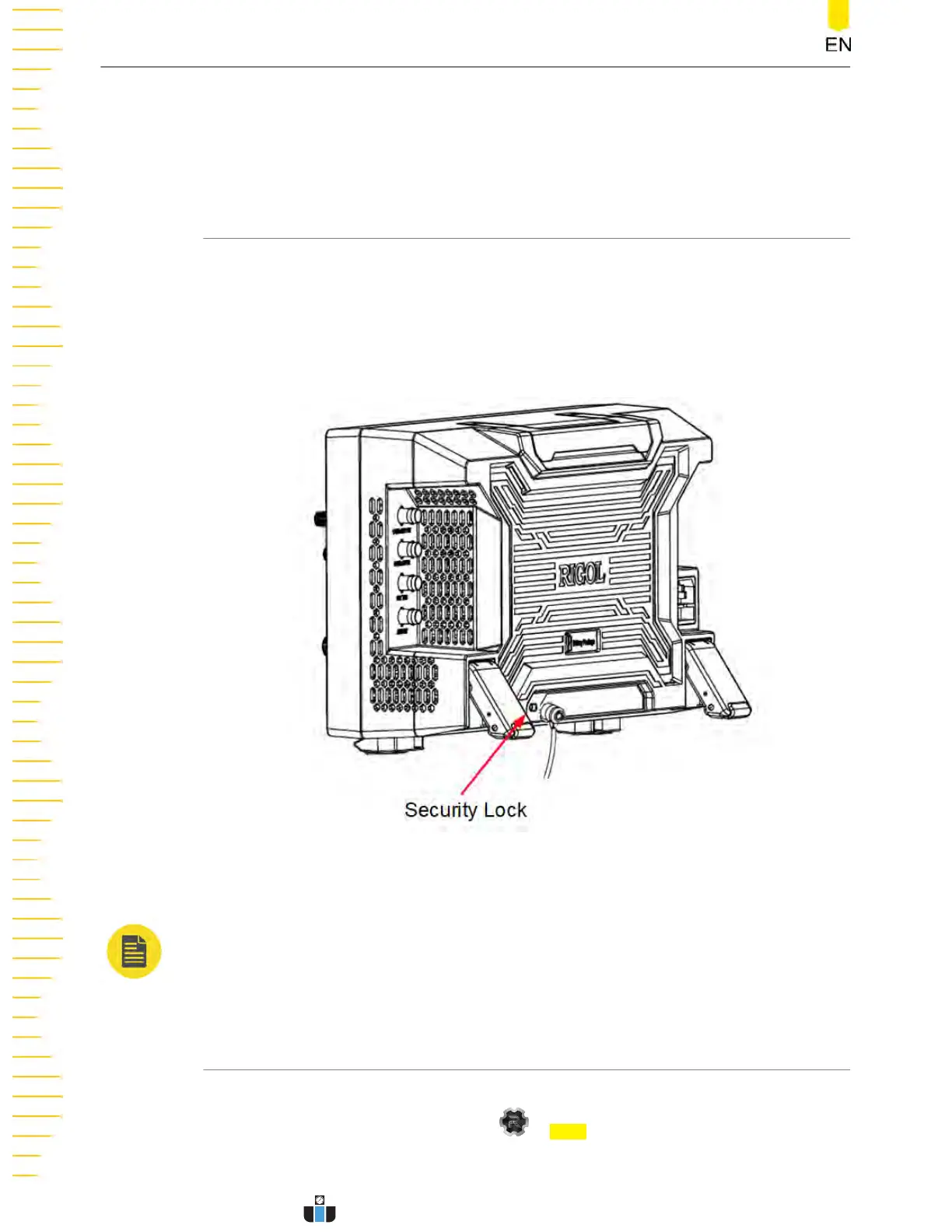 Page #49 background image