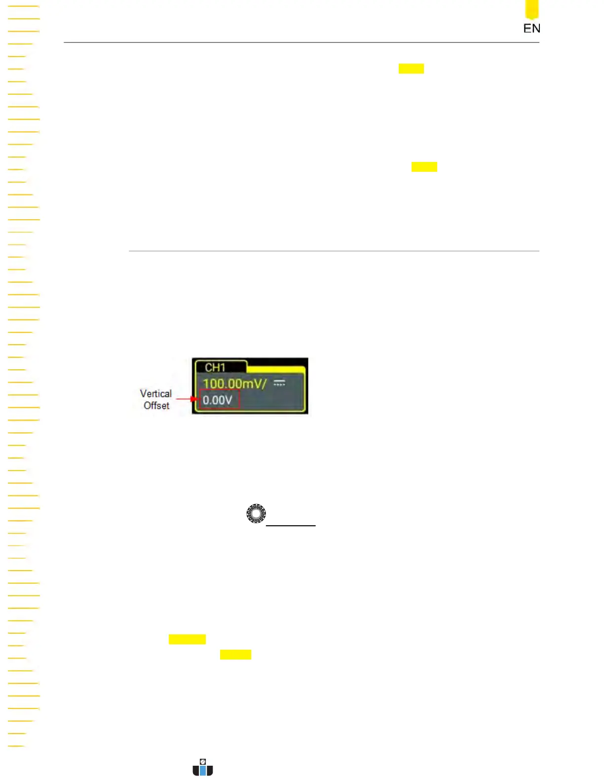 Page #54 background image