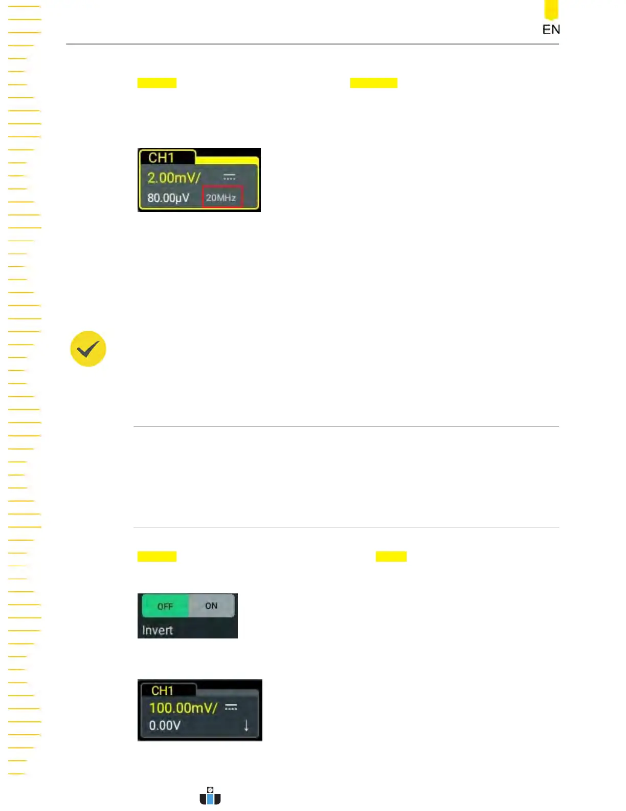Page #56 background image