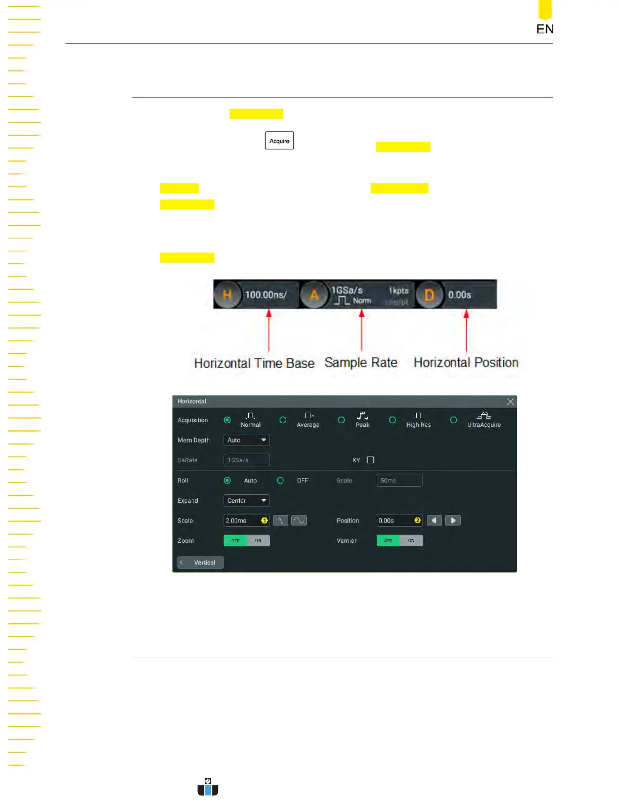 Page #62 background image