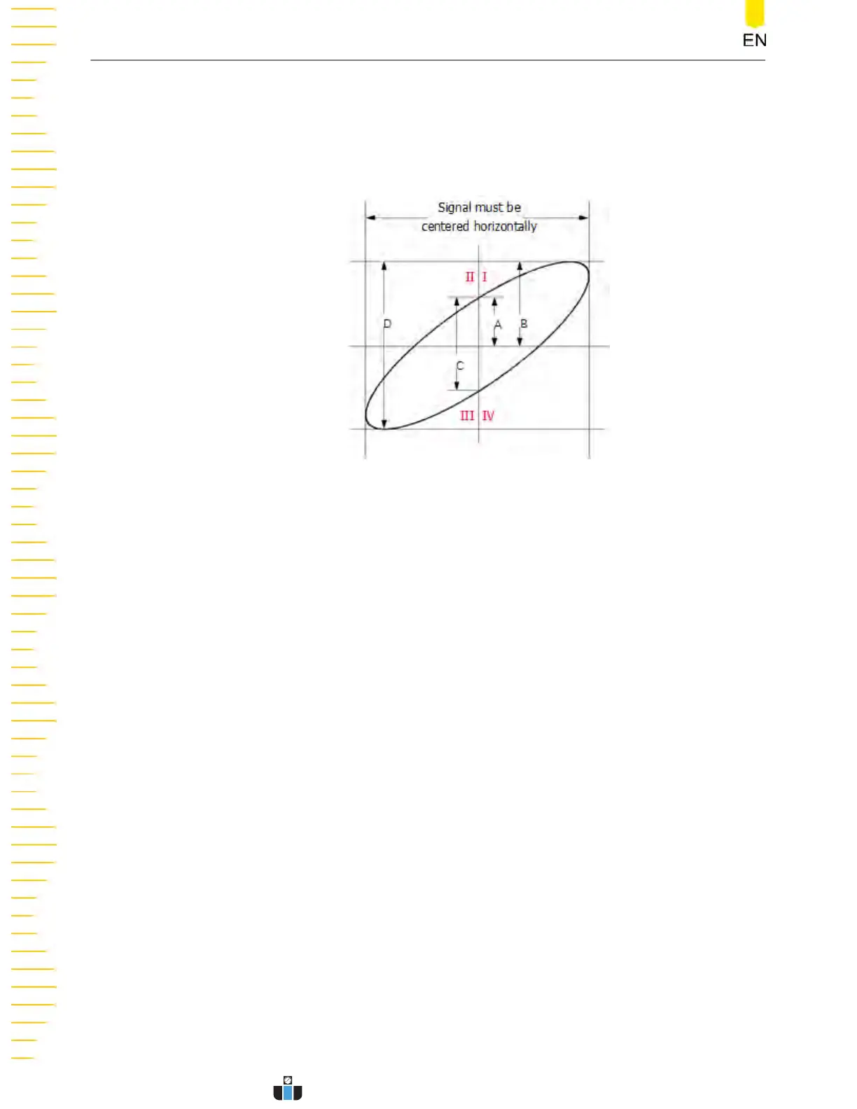 Page #75 background image