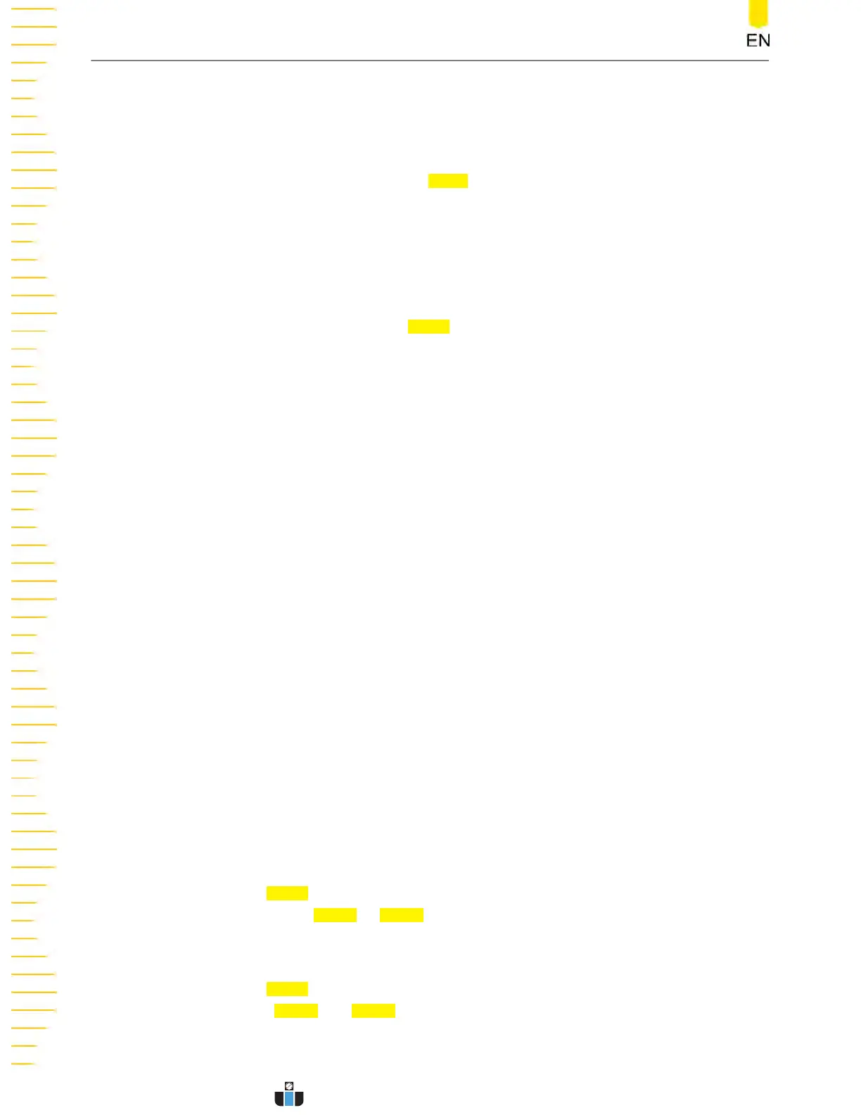 Page #87 background image